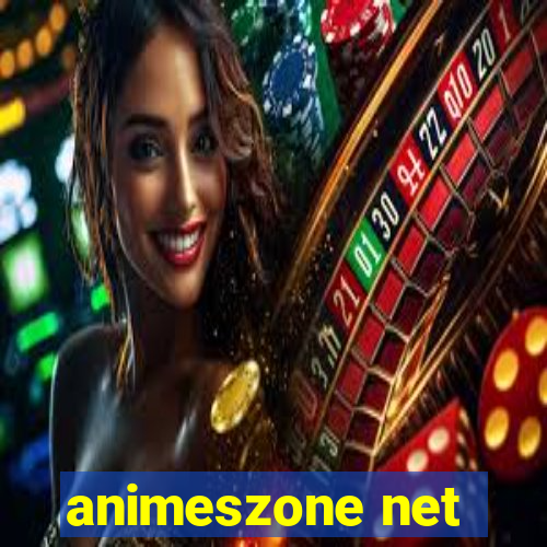 animeszone net